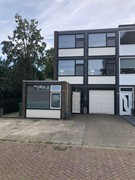 Populierenhoek 80, 6903 AZ Zevenaar - Hoofdfoto 1.jpg